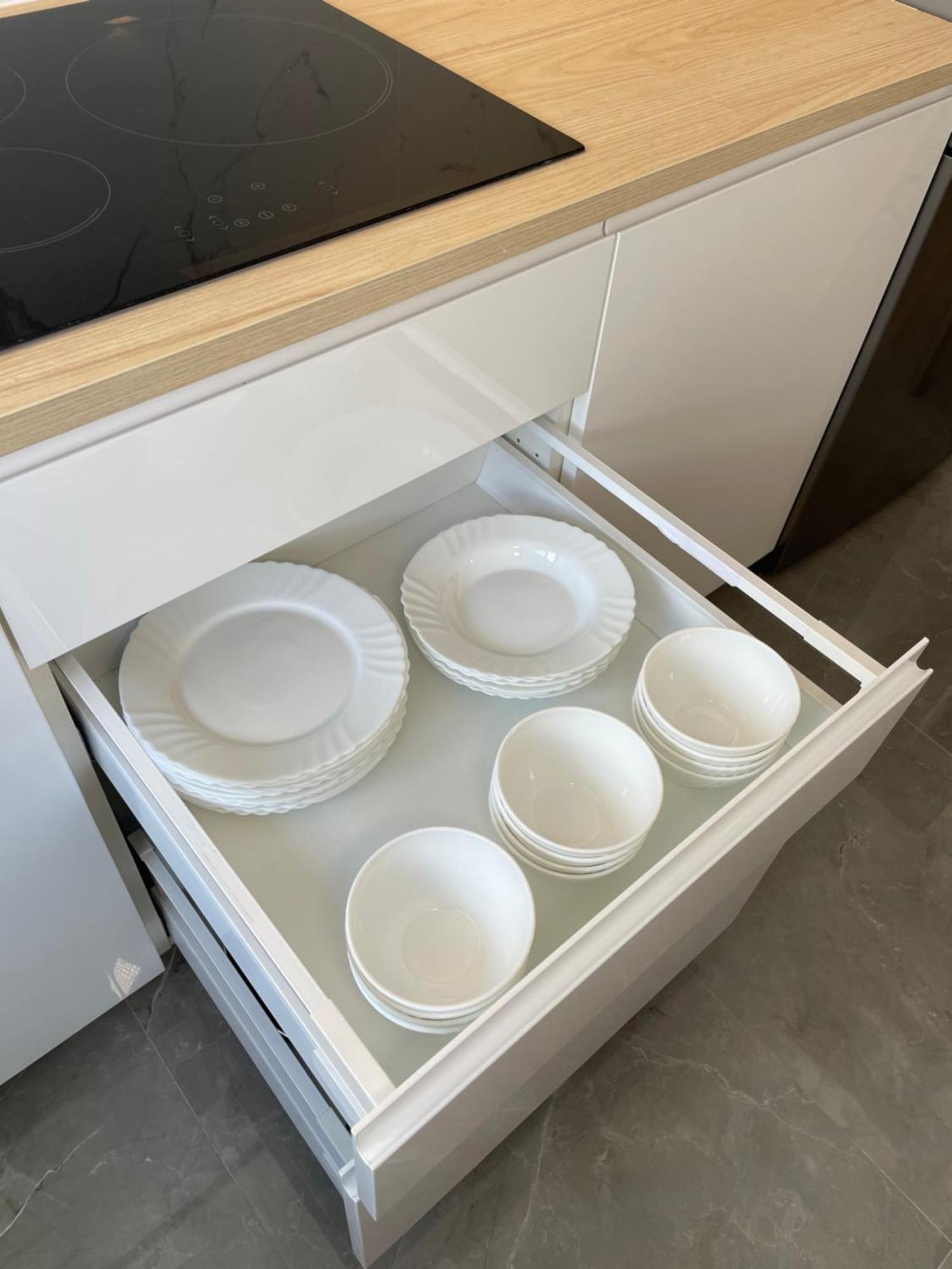 Paris Pantin Magnifique Appartement 4 Pieces De 108M2 Avec 2 Parking Interieur - Tres Cosy Pour 1 A 12 Personnes - Entierement Refait A Neuf Entire Apartment Luxurious And Warm - Pantin Paris 19 Eme Free Wifi Gratuit Bagian luar foto