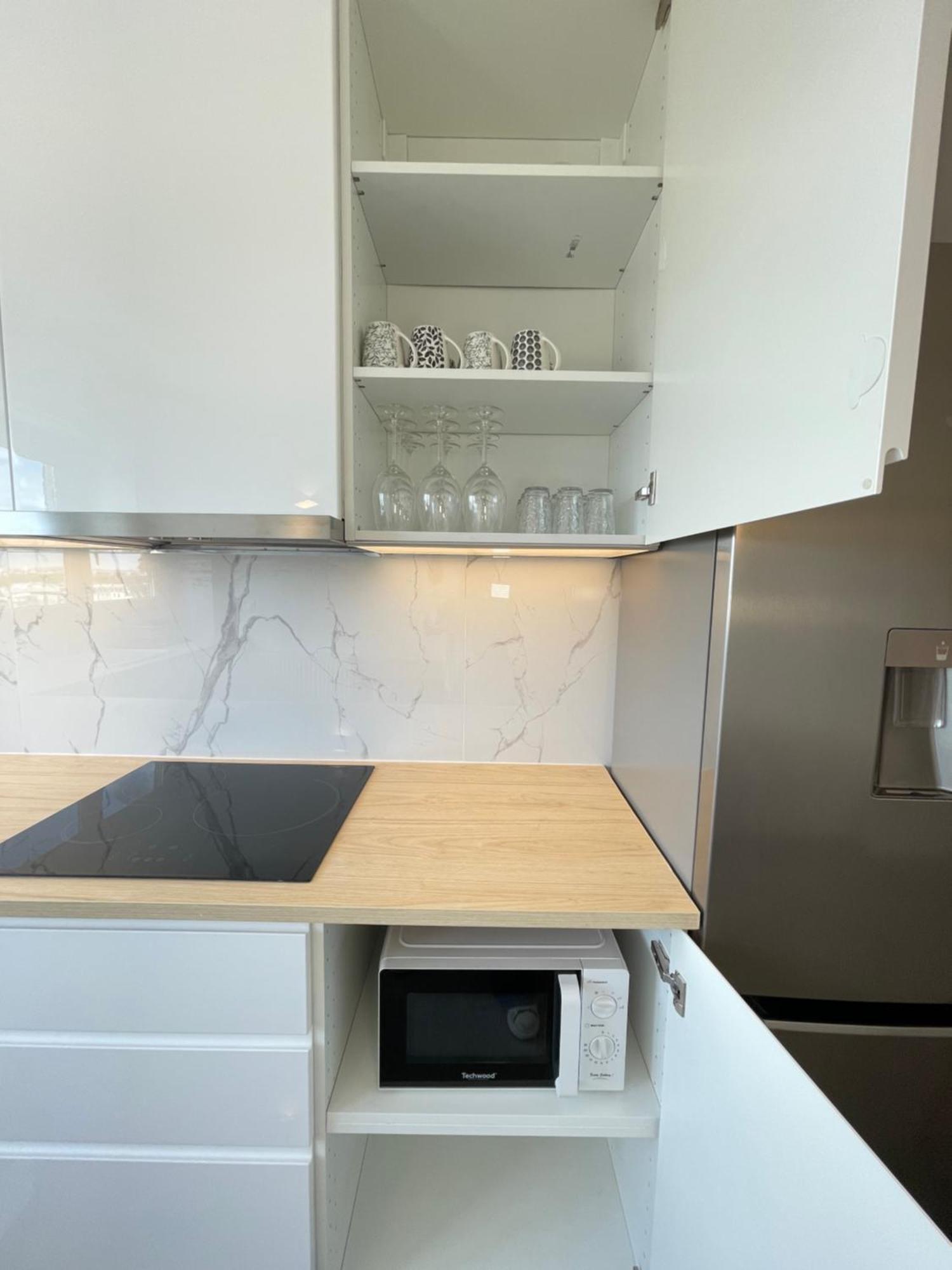 Paris Pantin Magnifique Appartement 4 Pieces De 108M2 Avec 2 Parking Interieur - Tres Cosy Pour 1 A 12 Personnes - Entierement Refait A Neuf Entire Apartment Luxurious And Warm - Pantin Paris 19 Eme Free Wifi Gratuit Bagian luar foto