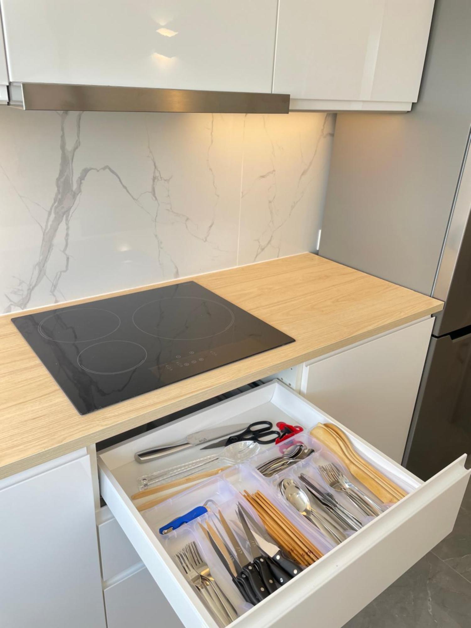 Paris Pantin Magnifique Appartement 4 Pieces De 108M2 Avec 2 Parking Interieur - Tres Cosy Pour 1 A 12 Personnes - Entierement Refait A Neuf Entire Apartment Luxurious And Warm - Pantin Paris 19 Eme Free Wifi Gratuit Bagian luar foto